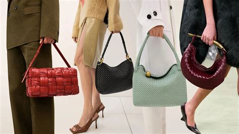 spot fake bottega veneta bag|bottega veneta bag spotting.